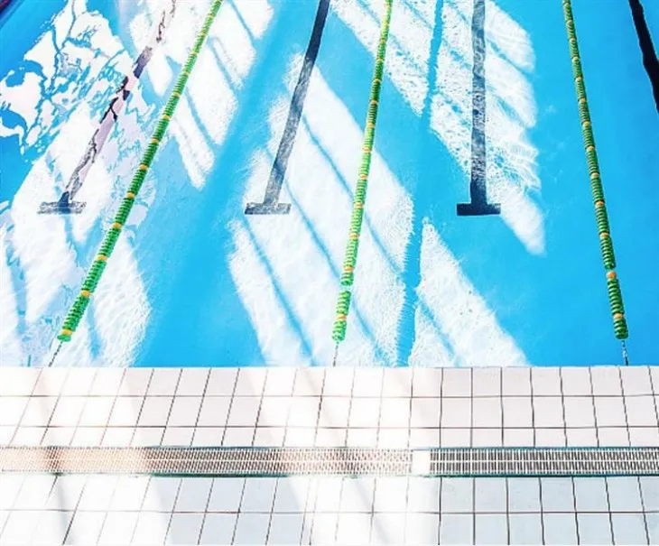 Swimming Pool Grating | Renovation Or New Construction Swimming Pool Grating | Renovation Or New Construction